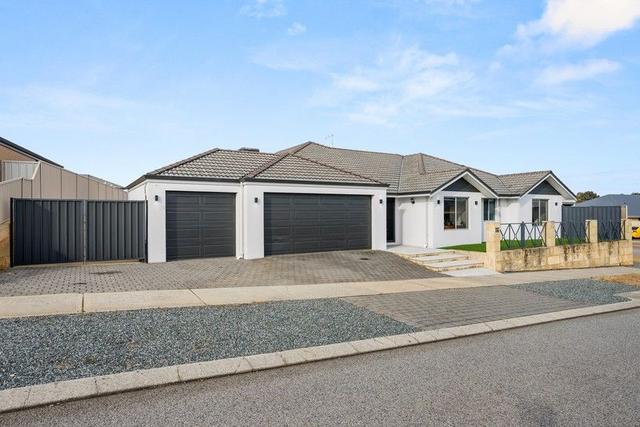 2 Gatum  Street, WA 6171