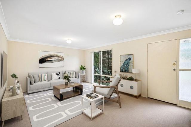 6/14-15 Alex  Close, NSW 2258