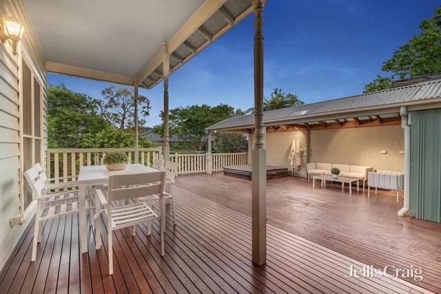 4 Barcelona Street, VIC 3128