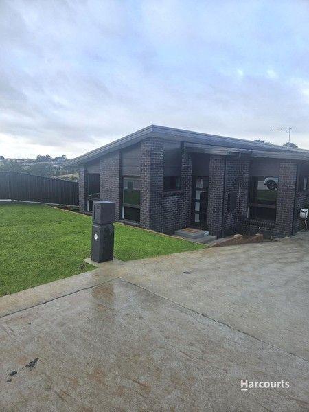 23 Deavan Drive, TAS 7320