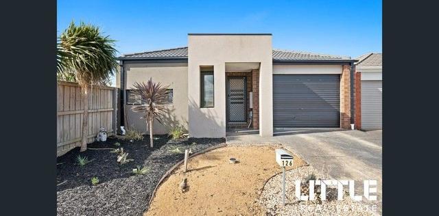 126 Black Knight Way, VIC 3337