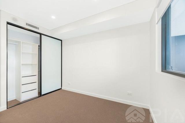 G16/91c Grima Street, NSW 2762