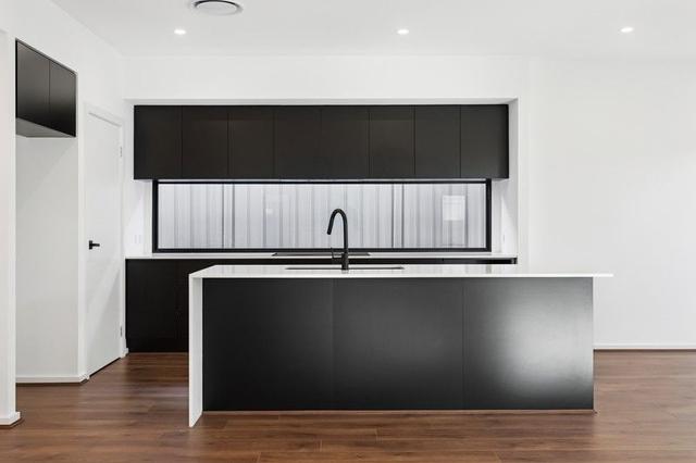 11 Hakea Avenue, SA 5086