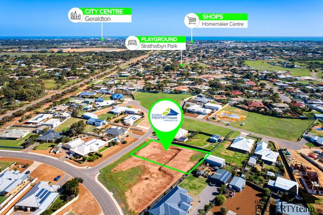 4 MacRanda Place, WA 6530