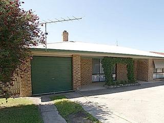 22-10-10 001 (2011-09-08)