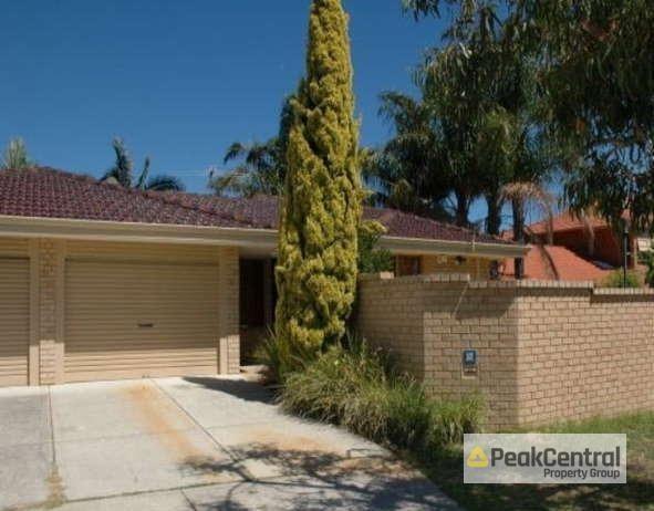 2/3 Latham Street, WA 6154