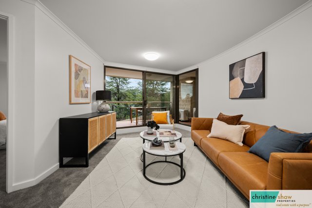 310/86 Northbourne Avenue, ACT 2612
