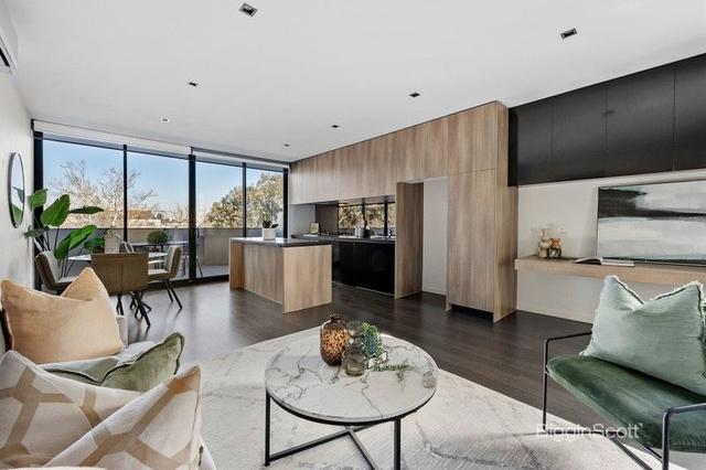 21/85 Nicholson Street, VIC 3067