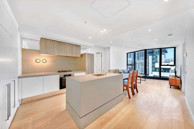 2713/350 Queen Street, VIC 3000