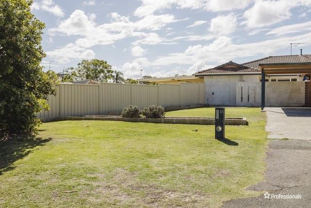 8A Winship Avenue, WA 6065
