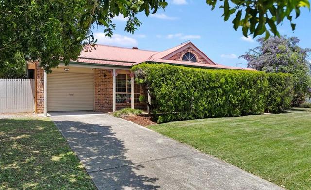 6 Pinnacle Place, QLD 4153