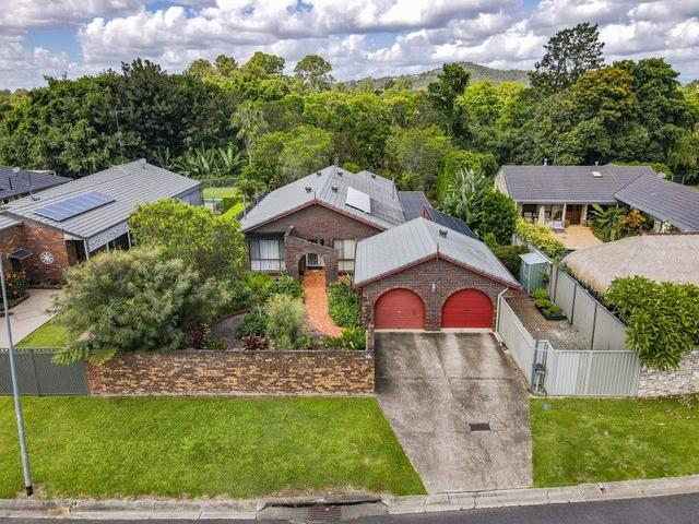 14 Colrene Drive, QLD 4211