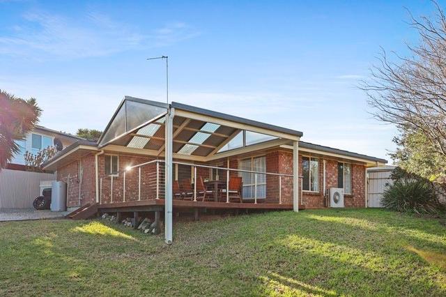 15 Davies Street, SA 5211