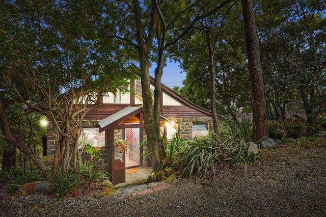 35 Clematis Avenue, VIC 3156