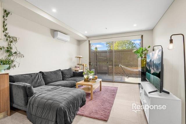 G02/1 Markham Avenue, NSW 2750