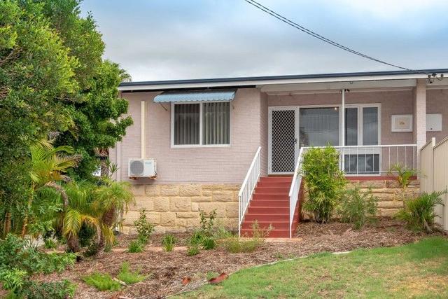 26A Roydon Way, WA 6064