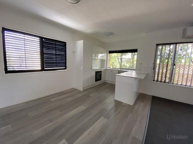 6/10 Brighton Street, QLD 4216