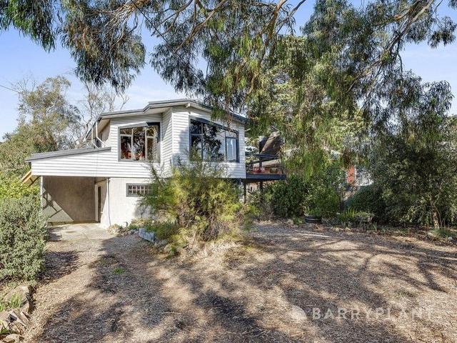 191 Palmerston Avenue, VIC 3936