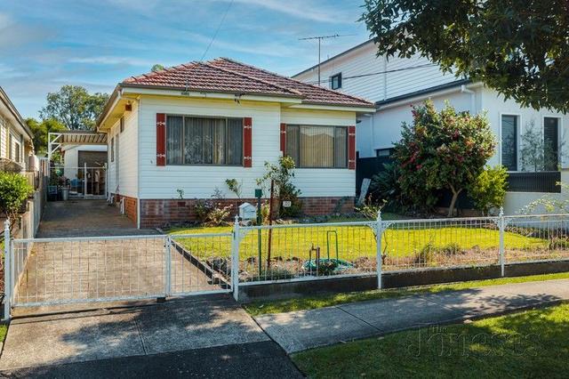 100 Highview Avenue, NSW 2190