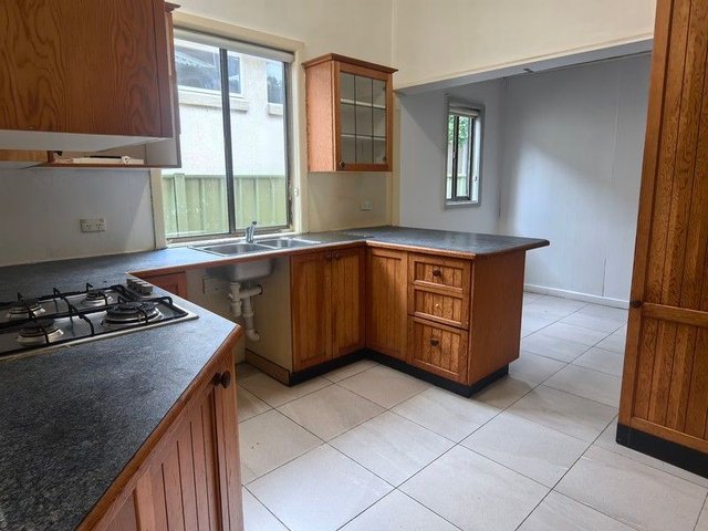 91 Robey St, NSW 2020