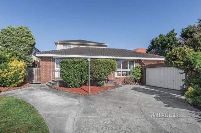 4/183 Lawrence Road, VIC 3149