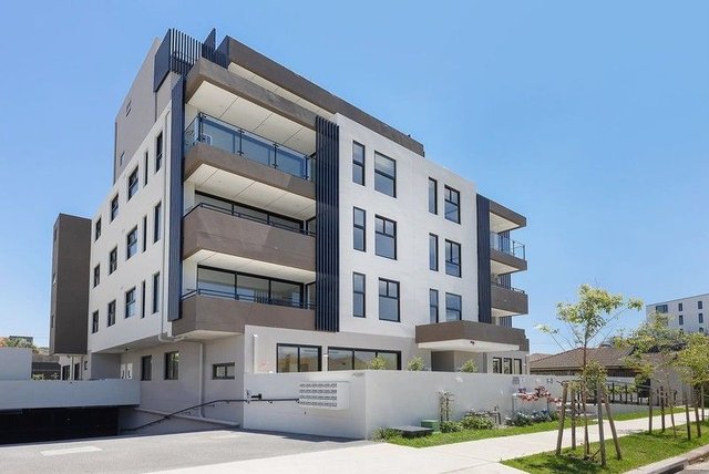 14/1-3 John Street, NSW 2217