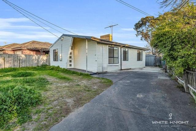 15 Montasell Avenue, VIC 3023