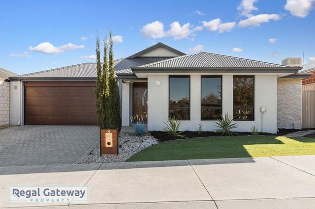 3 Bromus Way, WA 6122