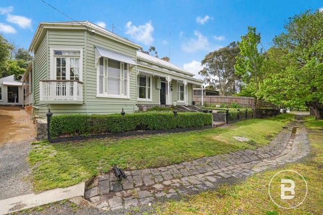 104 Hickman Street, VIC 3350