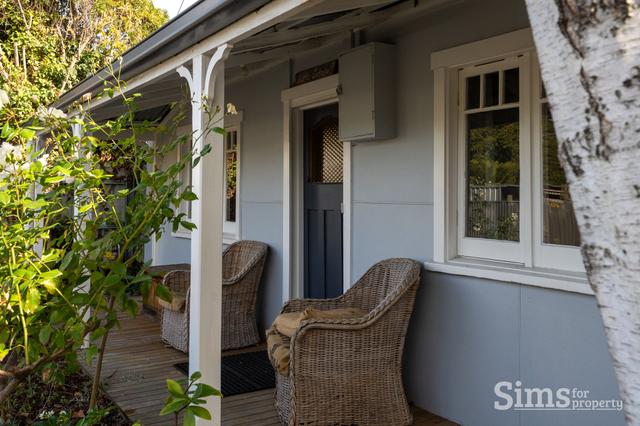 2 Little Ray Street, TAS 7248