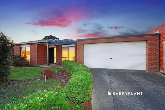 54 Trisha Drive, VIC 3178