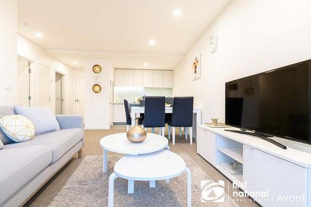 703/8 Wellington Road, VIC 3128