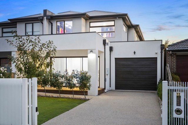 72 Stephenson Street, VIC 3015