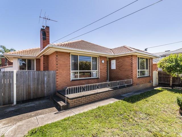82 Montpellier Drive, VIC 3034