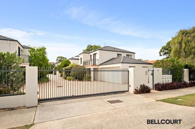 8/146 Coode Street, WA 6152