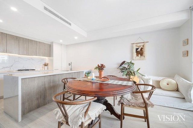 E120/1 Herlina Crescent, NSW 2155