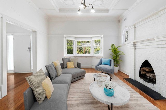 6 Lorac Avenue, VIC 3186