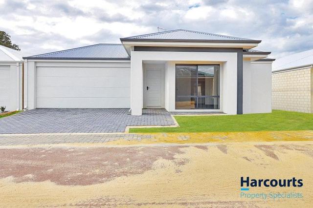 167B Crawford Street, WA 6107