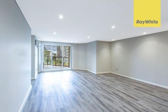 511/91D Bridge Road, NSW 2145