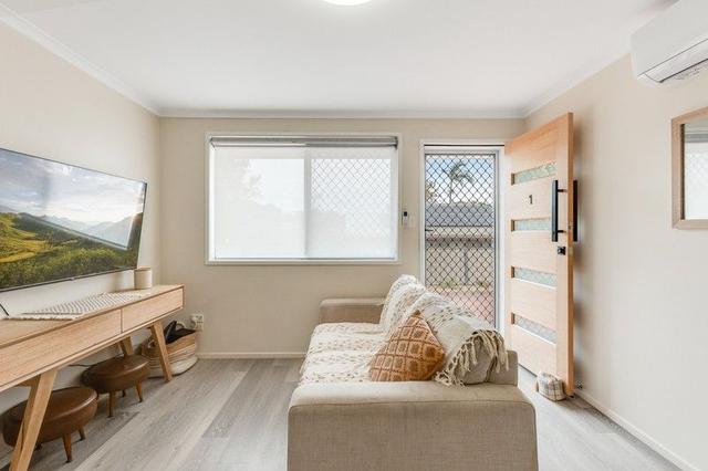 1/17 Wright Street, QLD 4350