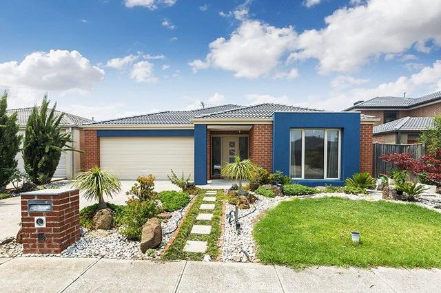 15 Boathaven Road, VIC 3030
