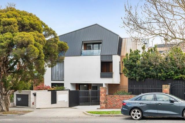 109/178 Union Road, VIC 3127