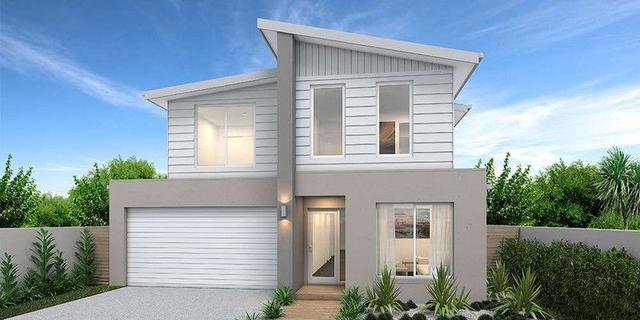 Lot 20 Lansell Avenue Ave, VIC 3809
