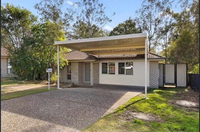 22 Ashfield Street, QLD 4305