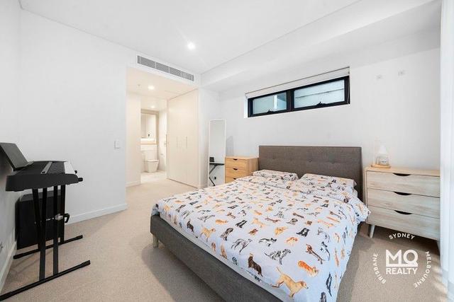 222/1 Kingfisher Street, NSW 2141