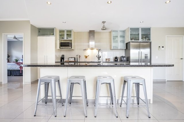 11/12 Brewery Place, NT 0820
