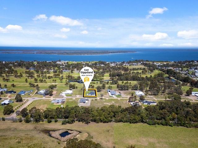 11 Kempton Grove, VIC 3904