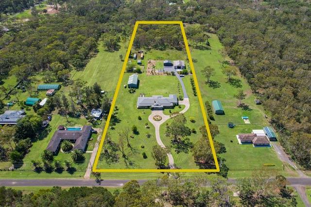 68-74 Church Street, NSW 2749