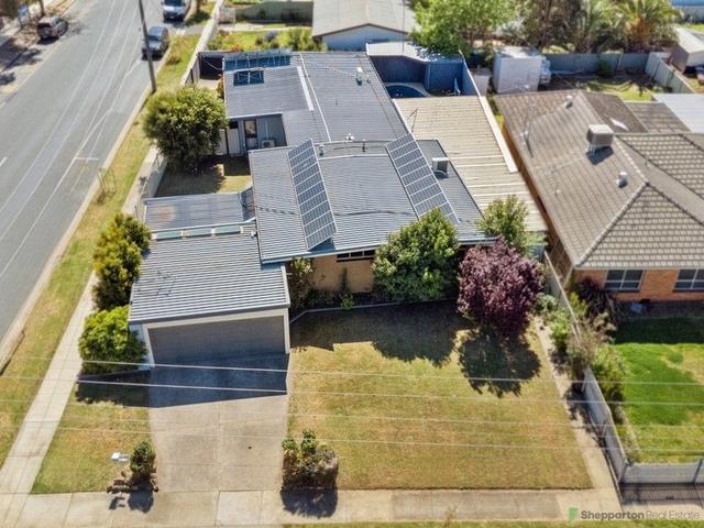 14 Obrien Street, VIC 3629