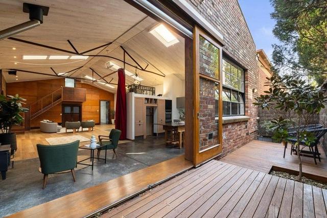 340 Separation Street, VIC 3070